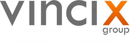 logo_grande_vincix-1024x334