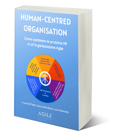 Copertina Human-Centred Organisation-1 Copertina Human-Centred Organisation-1
