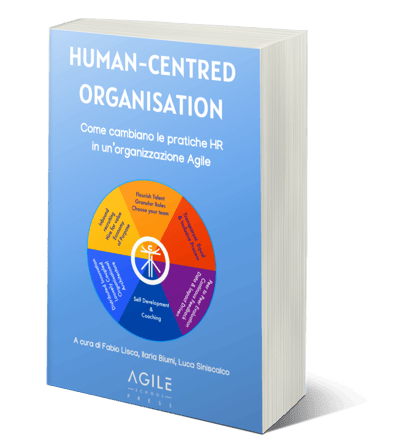 Copertina Human-Centred Organisation-1