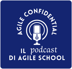 Cover Podcast