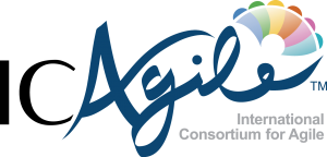 ICAgile-logo-transparent-300x144 (1)