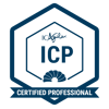 ICP ICAgile