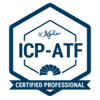 ICP-ATF-logo-trasp-2-150x150 (1)