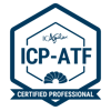 ICP-ATF-logo-trasp-2