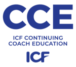 ICF_CCE_Mark_Blue