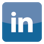 linkedin-icon-social