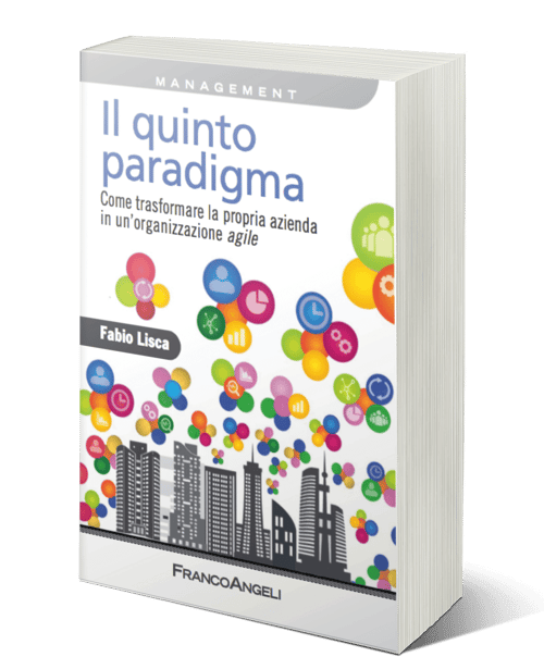 il-quinto-paradima-fabio-lisca-1