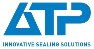 logo-ATP-Innovative
