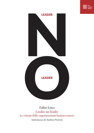 Leader-no-leader-COP-Lisca