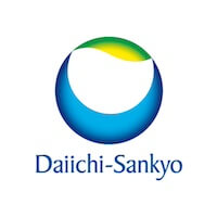 Logo Daiichi-Sankyo-200