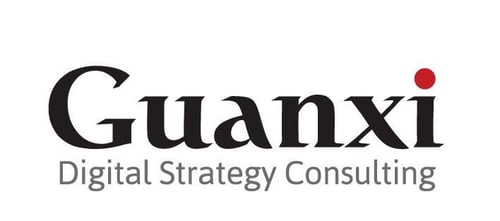 Logo guanxi 500.png