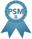 Scrumorg-PSMII_certification_245x300
