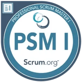 BADGES_FINAL_PSM-I_600 copia