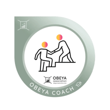 Badge_Obeya_Coach copia