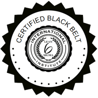 ILSSI-Certified-Black-Belt-Badge copia