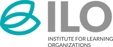 ILO Full Logo_Teal Website