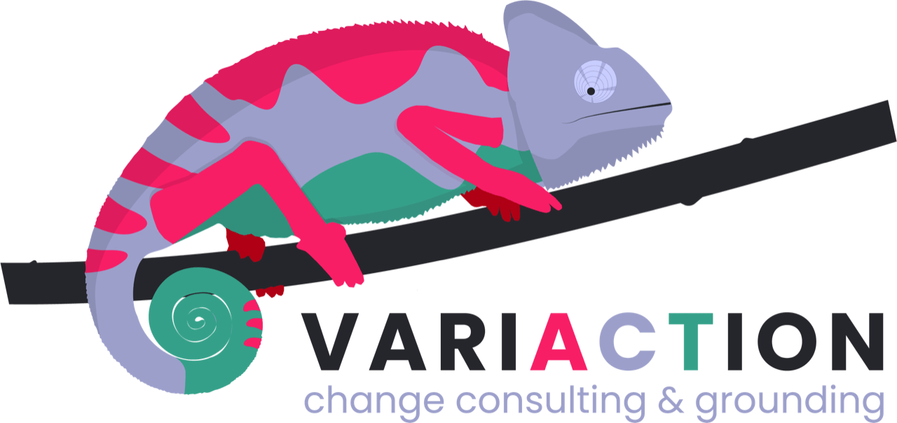 Variaction