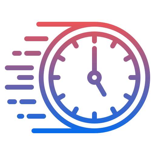 fast-time