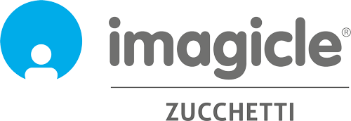 imagicle logo