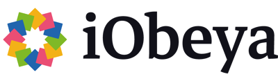 iobeya-logo
