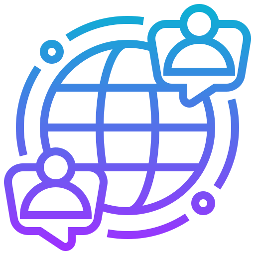 network