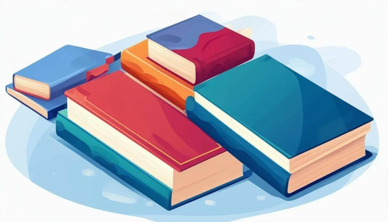 5 libri su Agile da non perdere