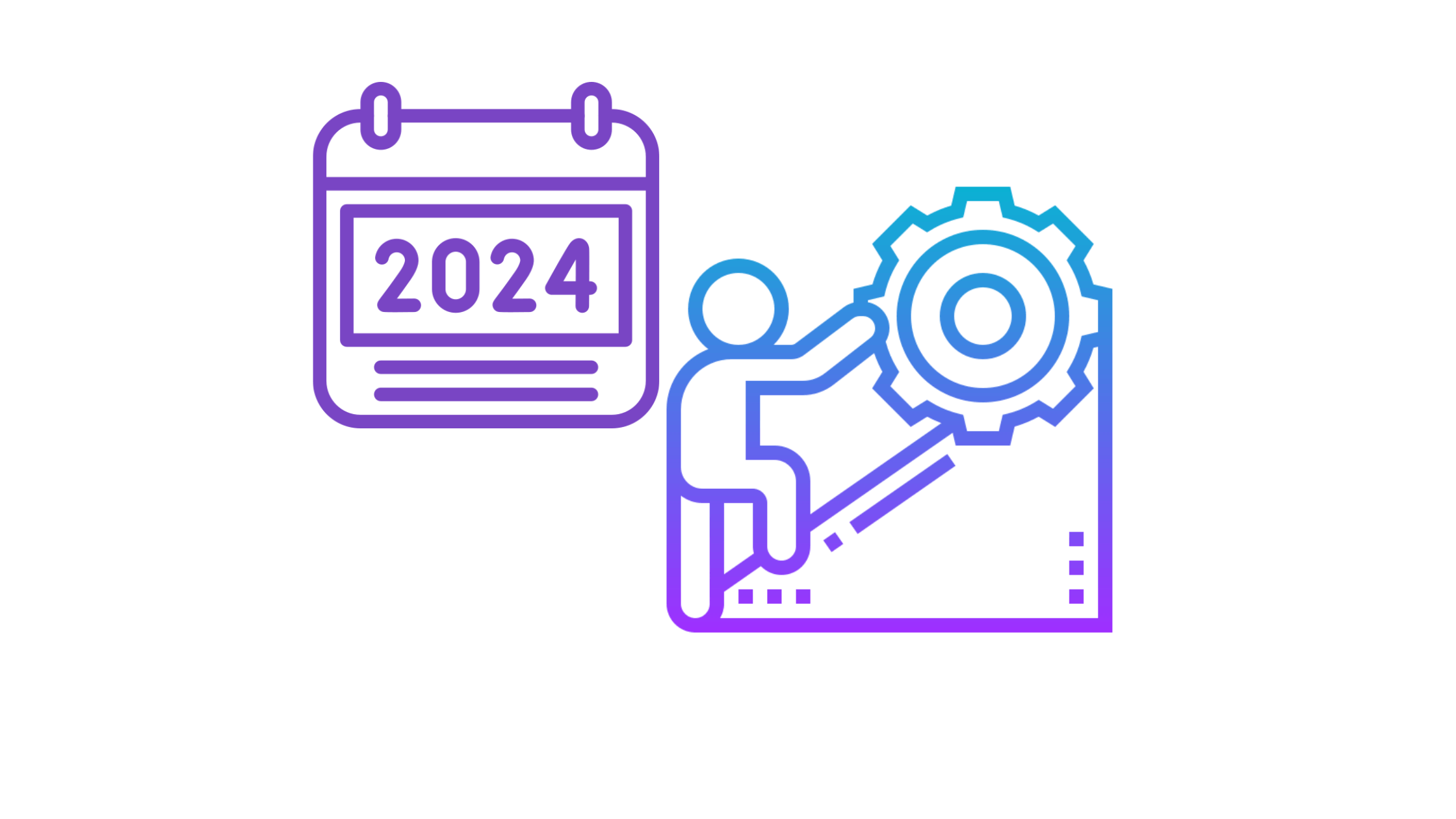 Agile 2024: quali sfide ci aspettano e come affrontarle