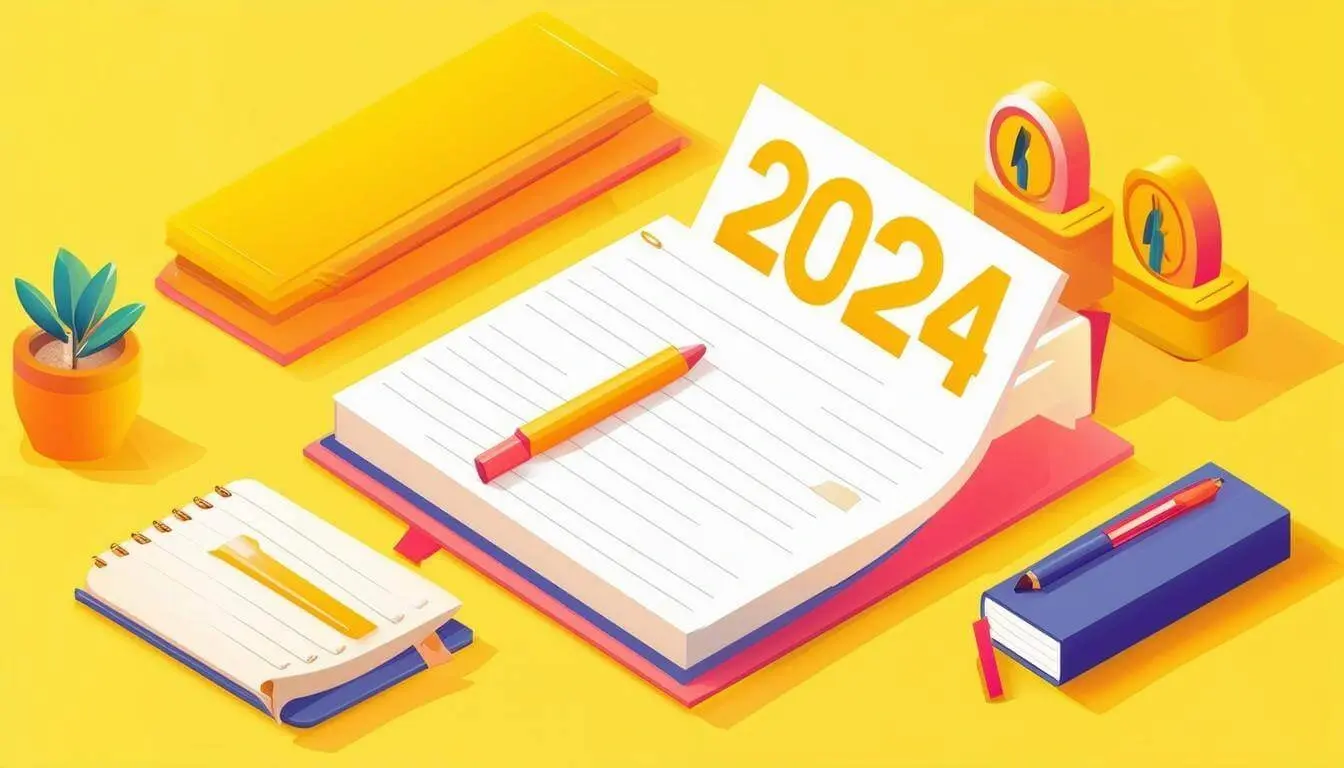 Agile 2024: quali sfide ci aspettano e come affrontarle