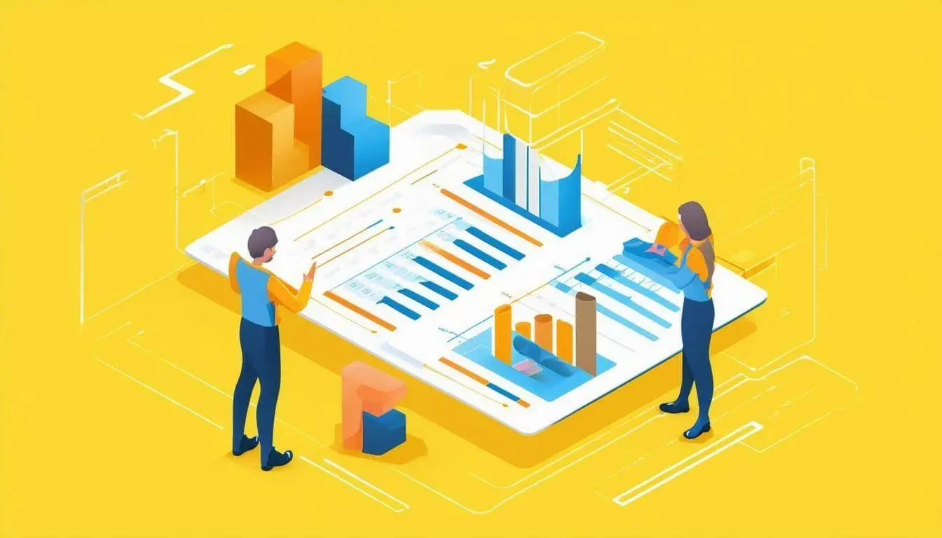 Perché la Business Agility non è scrum e non è una metodologia