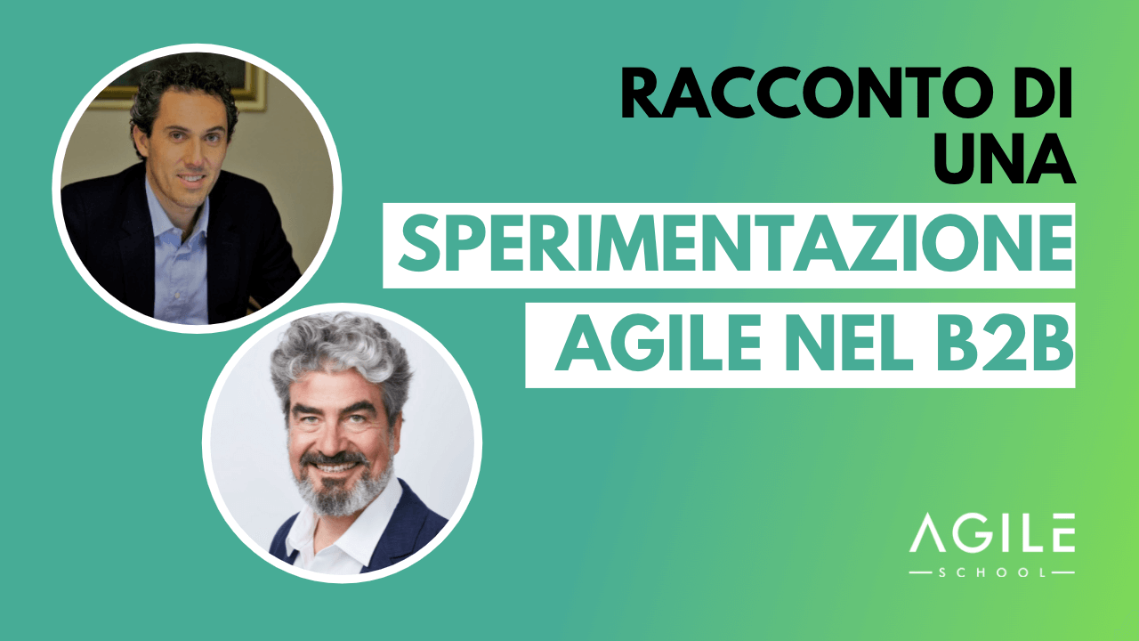 webinar atp