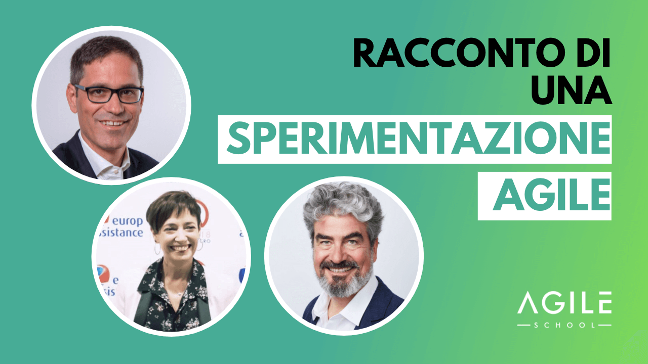 webinar ea