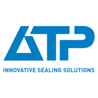 Logo-ATP-Agile-School-2023