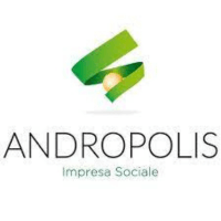 Logo-Andropolis-Agile-School-2023