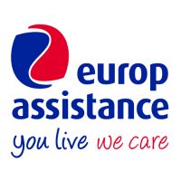 Logo-EuropAssistance-Agile-School-2023