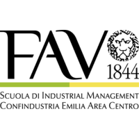 Logo-Fondazione-Aldini-Valeriani-Agile-School-2023