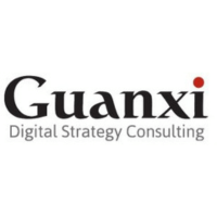Logo-Guanxi-Agile-School-2023