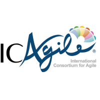 Logo-ICAgile-Agile-School-2023