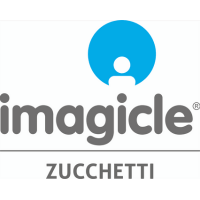 Logo-Imagicle-Agile-School-2023