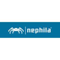 Logo-Nephila-Agile-School-2023