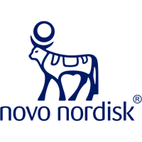 Logo-Novo-Nordisk-Agile-School-2023