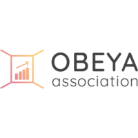 Logo-Obeya-Association-Agile-School-2023