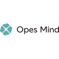Logo-Opes-Mind-Agile-School-2023