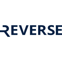 Logo-Reverse-Agile-School-2023