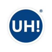 Logo-Unconventional-Hub-Agile-School-2023