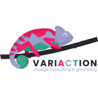Logo-Variaction-Agile-School-2023