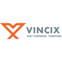 Logo-Vincix-Agile-School-2023