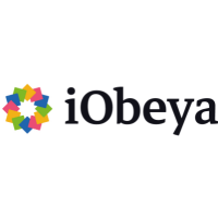 Logo-iObeya-Agile-School-2023
