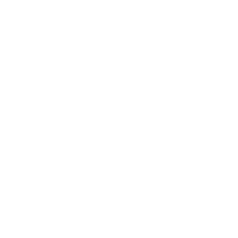 Member Organization white