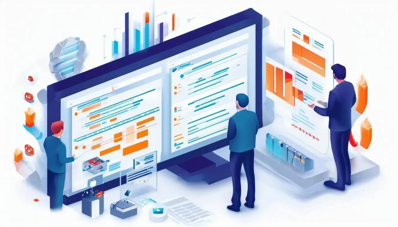 Cosa sono gli artefatti nel metodo Scrum