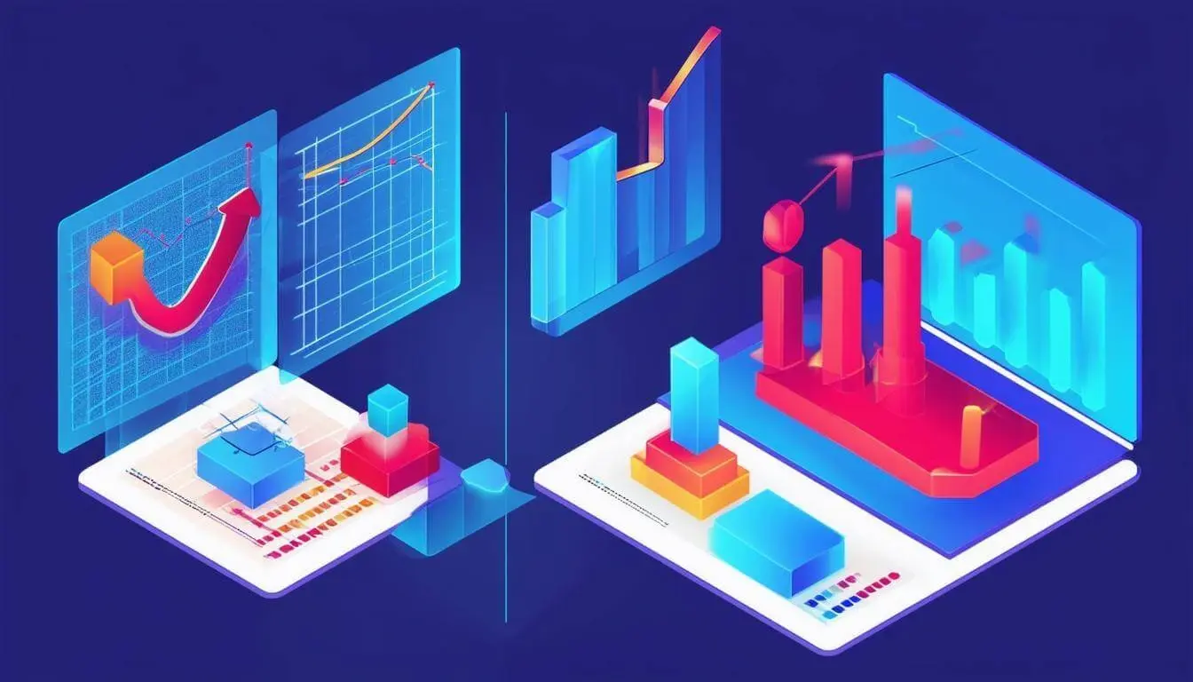 Agile e Scrum, qual è la differenza: facciamo chiarezza